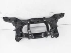 Nissan Rogue 2011-2013 Sport Fwd Rear Subframe Cradle Crossmember 55401-1YA1D Used. Price: $369.55.
