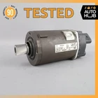 17-23 Audi B9 A5 S5 S4 A4 Electric Power Steering Rack Motor 8W1423055AE Oem Used. Price: $463.23.