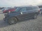 Driver Left Lower Control Arm Front Fits 22-24 Expedition 1456023 Used. Price: $142.40.