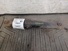 Driver Left Rear Lower Control Arm 05272715AD Fits 07-17 Compass 2909143 Used. Price: $64.00.