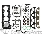 93-97 Toyota Corolla Celica 1.8L 7AFE Dohc Complete Engine Head Gasket Set New. Price: $69.95.