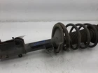 Strut Front Base V6 Convertible 11-14 Ford Mustang BR3Z18124C Used. Price: $150.49.