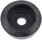 For Chevy Nova 1977-1979 Oer Body Bushing New. Price: $19.17.