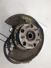 06 Lexus GS300 Rear Driver Left Knuckle Stub Used. Price: $160.99.