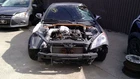 Driver Upper Control Arm Rear Coupe Fits 09-16 Genesis 1184479 Used. Price: $84.44.