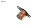 2017-2024 Ford F-250 F-350 Rear Suspension Left Right Side Buffer Bumper Oem Used. Price: $38.24.