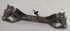Crossmember Support Frame Rear Fits 13-16 Dodge Dart Oem Used. Price: $105.46.