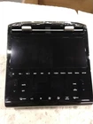 Used Infotainment Display Fits: 2023 Hyundai Santa Cruz 10.25 Screen Grade B. Price: $204.99.