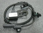 85628897 Accelerometer Asm-elek Susp Whl Frt Vert 2023-26 Gm, New Genuine. Price: $58.97.