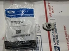 2018-23 Ford Expedition Navigator 2018-22 F-250/350 S.d. Strap Nut W717470-S439 New. Price: $8.99.