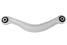 Lateral Arm Mevotech CMS101279 New. Price: $76.95.