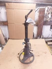 1987-1990 Dodge Dakota 4X2 Steering Column Shifter Assembly Used. Price: $300.00.