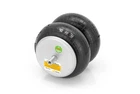 Air Spring Bag Replaces S-11486 C-11486, Firestone 7795, 7897, W01-358-7795 New. Price: $63.74.