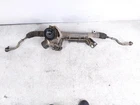 2012 Honda Civic Power Steering Gear Rack Pinion - Ripped Ball Joint Used. Price: $263.34.