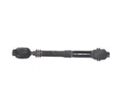 Steering Column Shaft Onder Mitsubishi Montero Sport 2.5 Td 4 56 Used. Price: $130.03.