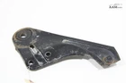 2012-2018 Ford Focus Sedan Fwd Front Driver Crossmember Bracket Brace Mount Oem Used. Price: $26.85.