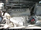 Power Steering Pump 4 Cylinder Fits 01-03 Highlander 7212 Used. Price: $87.00.