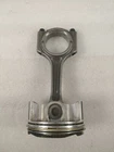 Mclaren MP4-12C, Piston, Used. Price: $500.00.