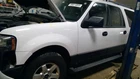 Steering Column Shift Tilt Fits 15-17 Expedition 10326145 Used. Price: $200.00.