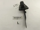 Vw Volkswagen Eos Driver Left Lower Control Arm Rear Trailing 07 08 09 10 11 Used. Price: $34.87.