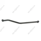 Mevotech GDS1421 Suspension Track Bar For 87-95 Jeep Wrangler New. Price: $90.52.