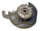 2019-2024 Dodge Ram 1500 Front Left Driver Side Spindle Knuckle Assembly 4X4 Oem Used. Price: $149.99.
