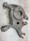13 14 15 16 17 2018 2019 2020 Ford Fusion Right Rear Lower Spring Control Arm Used. Price: $157.50.