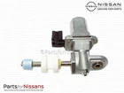 Genuine Nissan Armada Maxima Murano Steering Tilt Motor 48991-1LB6B New. Price: $316.94.