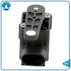 Suspension Height Level Sensor 105427717 For Mercedes-benz CL600 GL350 CL65 Amg New. Price: $23.76.