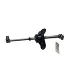 Audi Q7 Premium Plus 2017-2023 Q8 Steering Column Intermediate Lower Shaft Oem Used. Price: $89.99.