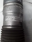 Tesla 2013 Strut 2265896 Used. Price: $120.00.
