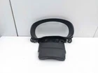 Kia Sportage MK4 Steering Column Surround Cowl Trim F1848-52000 2017 Used. Price: $18.76.