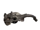 Passenger Right Front Spindle/knuckle Fits 13-16 Audi Allroad 649055 Used. Price: $179.00.