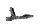 For Volkswagen/audi 2006-2016 Subframe Mount Vaico + Year Warranty New. Price: $283.25.