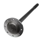 Axle 41 Spline 43.307" 8 St New. Price: $196.40.