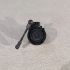 05-13 Corvette C6 Driver Front Suspension Ride Height Sensor 25348414 M128353 Used. Price: $50.00.