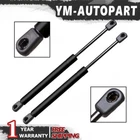2PCS Lower Dropgtate Lift Supports Strut Shocks For Pontiac Aztek 01-05 SG430031 New. Price: $17.86.