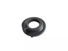 Genuine Mopar Spring Isolator 68268825AA New. Price: $76.81.