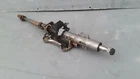 2014-2021 Ram Promaster Steering Column Assembly Oem Used. Price: $98.00.