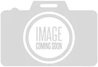 Zone Offroad Suspension Lift Kit Component Box Ford F-250 Super Duty Durab New. Price: $426.34.