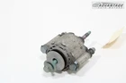 2018-2021 Ford Expedition Max 3.5L Chassis Body Frame Support Cushion Damper Oem Used. Price: $69.29.
