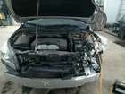 Driver Rear Suspension 4-LINK Arm Axle Opt Gnc Abs Fits 14-16 Malibu 104525332 Used. Price: $247.81.