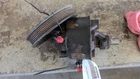 Power Steering Pump Excluding 30 Hd Fits 83-96 Chevrolet Van 757134 Used. Price: $94.90.
