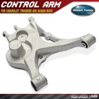 Rear Left Lower Suspension Control Arm For Chevrolet Traverse Gmc Acadia Buick New. Price: $235.89.