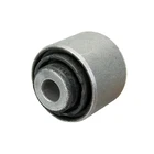 Meyle 314 710 0006 Control Arm Bushings Rear Driver Or Passenger Side Upper New. Price: $24.60.