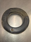2005 Dodge Durango Genuine Mopar Spring Isolator 52113267AA Oem Used. Price: $14.95.