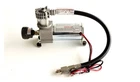 Air Lift 16192 Compressor; 12 Volts; With Wiring/ Hose; Replacement For New. Price: $147.83.