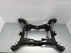 Audi A6 S6 C8 2019 Rear Axle Carrier 4K0505235AK 210KW DRT12794 Gebraucht. Price: $473.76.