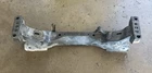 03-06 Infiniti G35 Nissan 350Z Front Suspension Subframe Member 54401-AM601 Used. Price: $203.36.