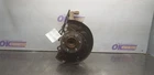 Ford F150 4X2 Spindle Knuckle Front Right Passenger Used. Price: $60.00.